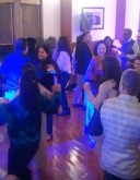 MUSICAL EVENING : 31 MAY 2025